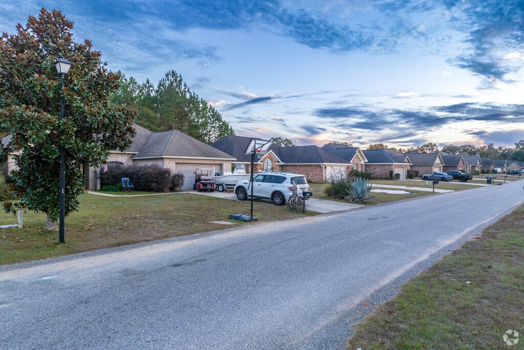 0 Wilmer Rd S Unit 362443, Wilmer, AL 36587 MLS 362443