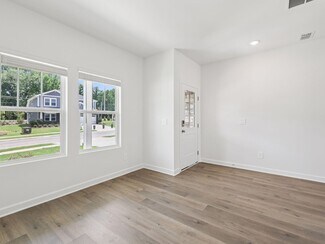 417 Bent Burr Creek, York, SC 29745