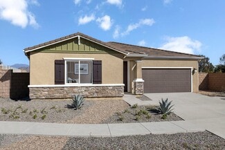 28218 Delphinus Dr Unit 38033378, Menifee, CA 92586