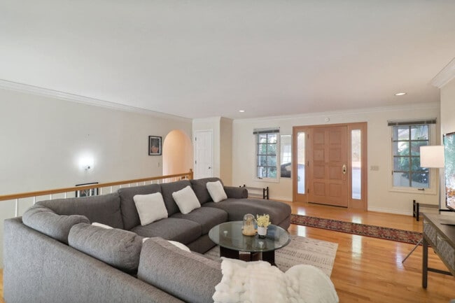 3724 Evergreen Ct unit ID1283126P, Fallbrook, CA 92028 - photo 3