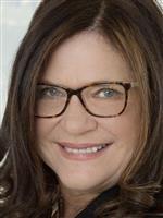 Carolyn Gelb