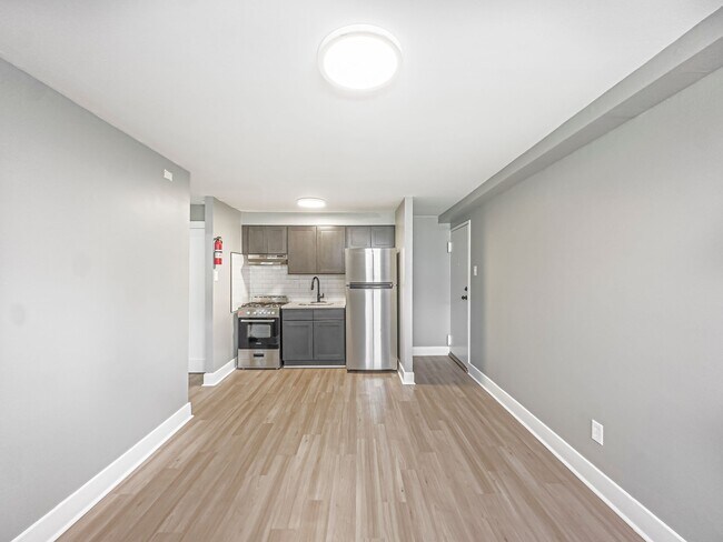 Bucks Crossings, Bensalem, PA 19020 - photo 5