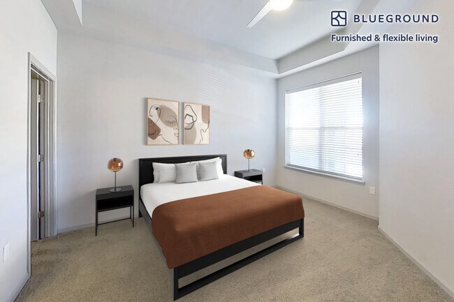 4300 Swanson Way unit FL2-ID2054A, Castle Rock, CO 80109 - photo 6