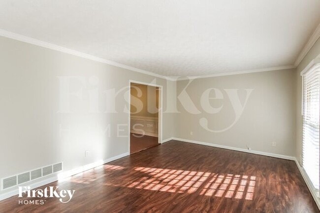 295 Plantation Rd SW, Smyrna, GA 30082 - photo 7