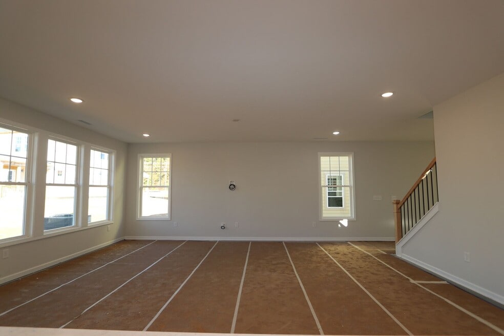 3110 Honeydew Dr, Apex, NC 27502 - photo 1