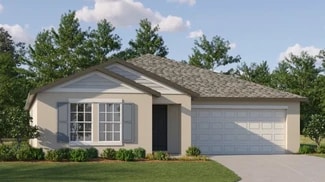 13627 Sunset Sapphire Ct Unit 36039209, Parrish, FL 34219