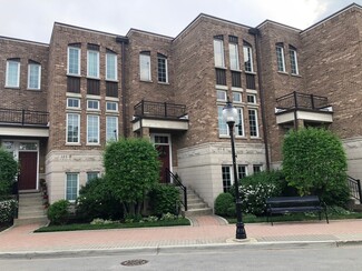 105 E Prospect Ave Unit C, Mount Prospect, IL 60056