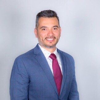 Edgard Diaz
