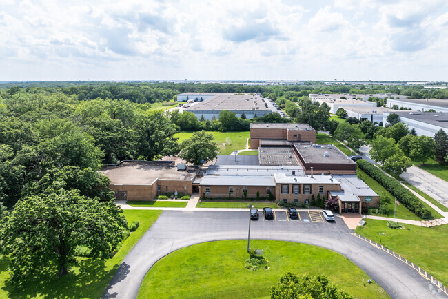 St Alphonsus/St Patrick School has an average student to teacher ratio of 12 to 1.
