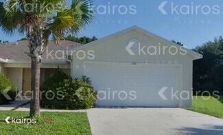 9137 Aegean Cir, Lehigh Acres, FL 33936