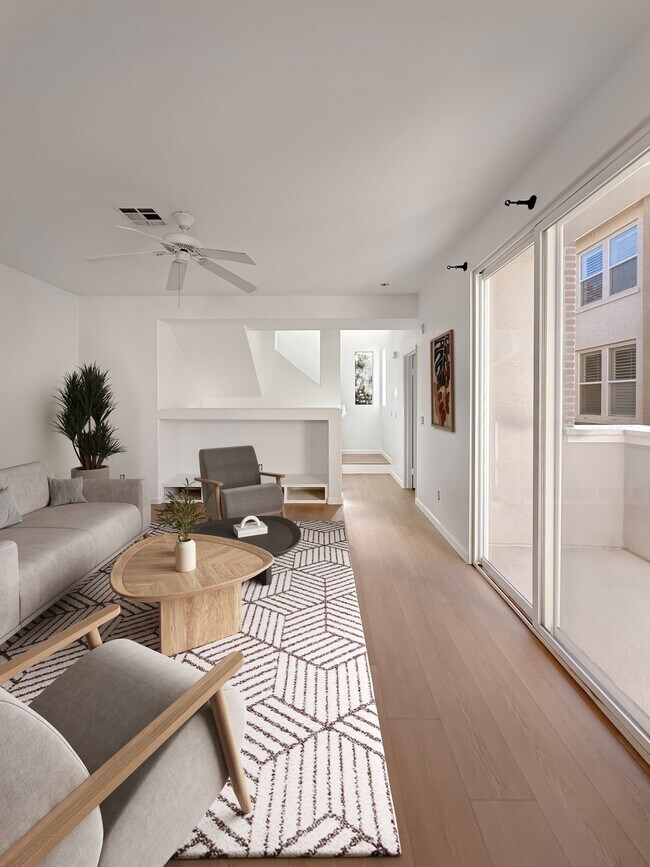 1262 Elfin Forest Rd W, San Marcos, CA 92078