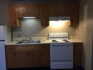 57 S Main St Unit 1, Brockport, NY 14420