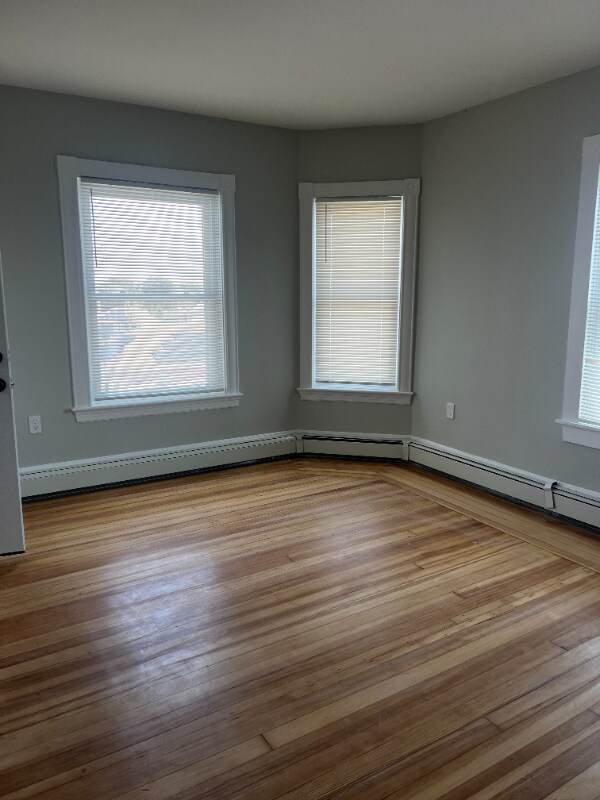2039 Pleasant St unit 3, Fall River, MA 02723 - photo 6
