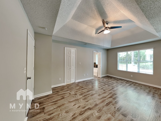 632 Kilkenny Cir, Lithonia, GA 30058 - photo 6