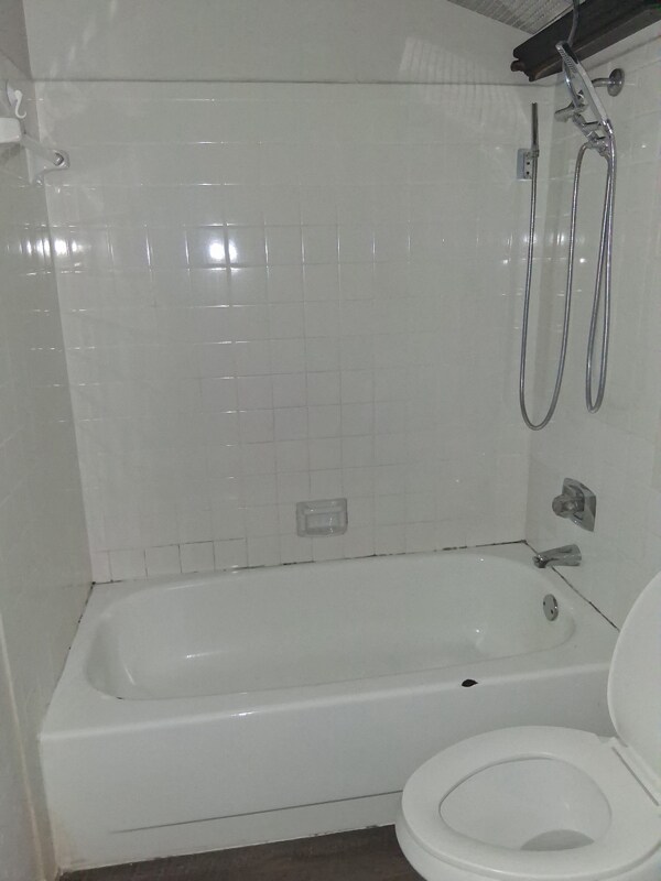 5310 Keller Springs Rd unit 132, Dallas, TX 75248 - photo 4