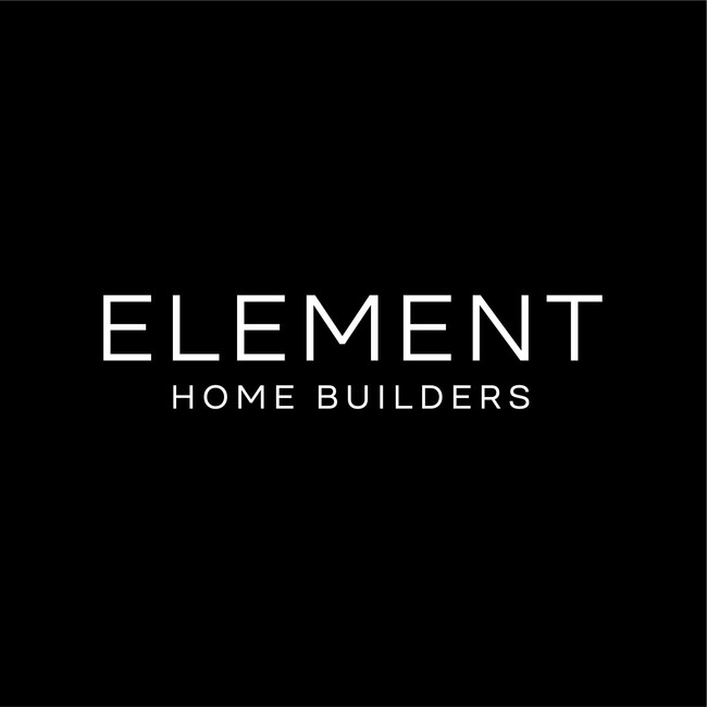 Element Home Builders