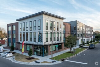 1102 Castle St, Wilmington, NC 28401