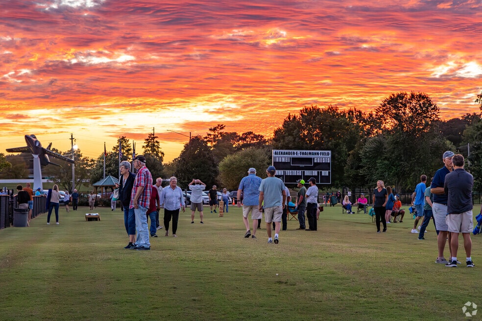 Brices Creek_1027139_EM_09042025_v1