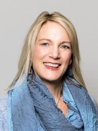 Joann Roddy