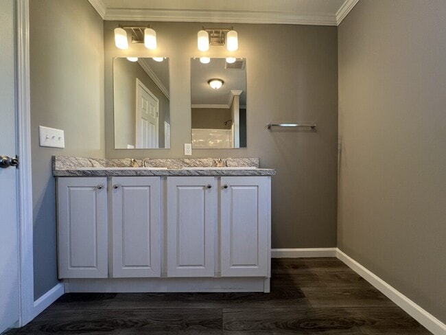 133 W Sourwood Dr, Browns Summit, NC 27214 - photo 6