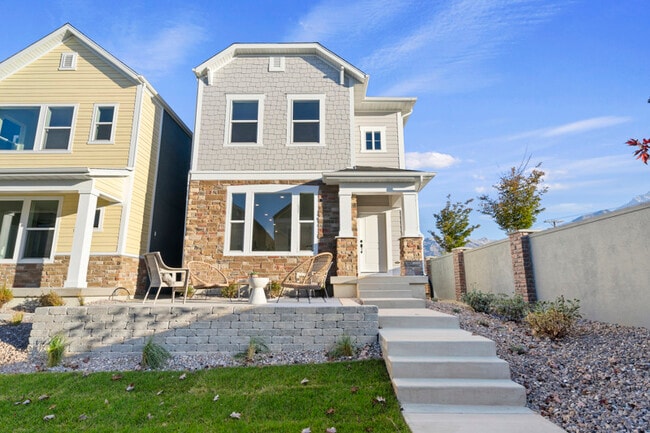 4811 Pocosin Ct, Highland, UT 84003 - photo 4