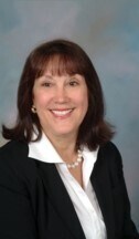 Anne Nosnitsky