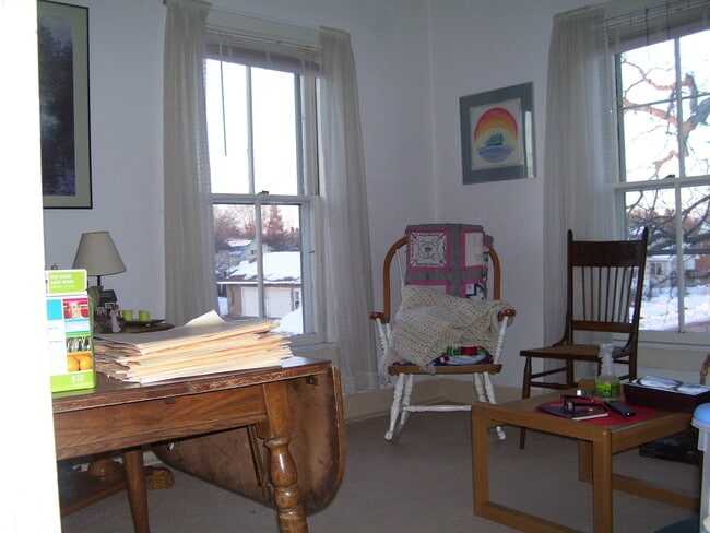 333 Washington Ave unit Lower, Stevens Point, WI 54481 - photo 7