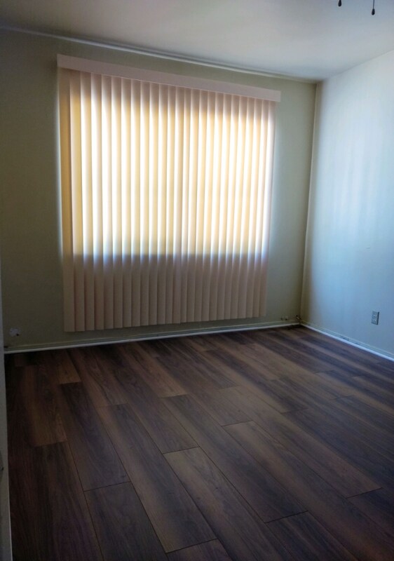 3332 Drew St unit 3, Los Angeles, CA 90065 - photo 5