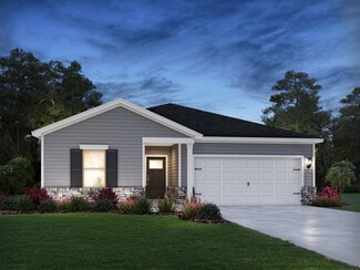 1122 Winding Spg Dr Unit 37076579, Mebane, NC 27302