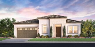 3561 Olive Orchard Dr Unit 36358678, Folsom, CA 95630