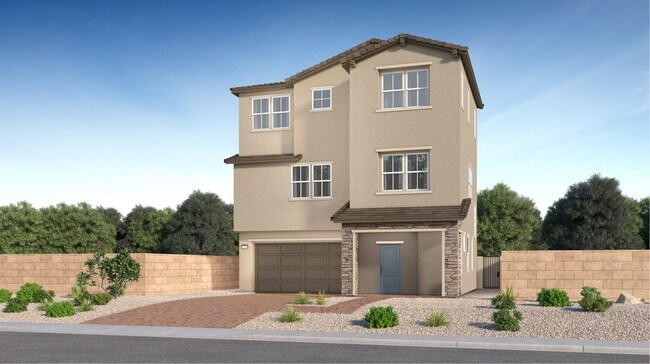 0 Water St unit 36037325, Henderson, NV 89015 - photo 2