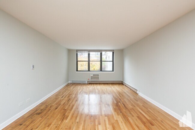 1446 N Dearborn St unit D4, Chicago, IL 60610 - photo 3
