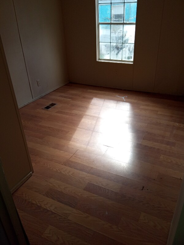 121 Landing Ln, Grand Cane, LA 71032 - photo 4