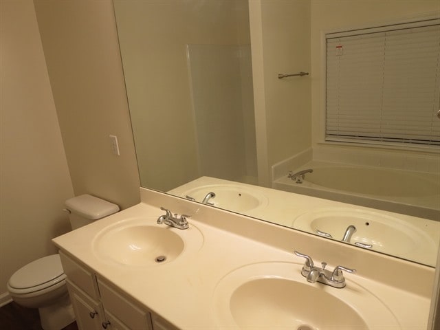 506 Bass Chase NW, Kennesaw, GA 30144 - photo 7