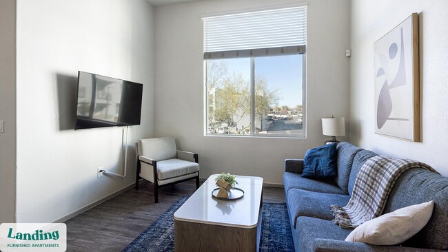 7700 W Aspera Blvd unit 2020, Glendale, AZ 85308 - photo 2