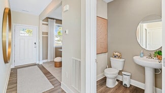 645 Links Dr, Maidsville, WV 26541