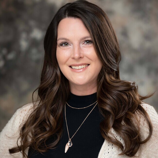 Carrie Bregitzer