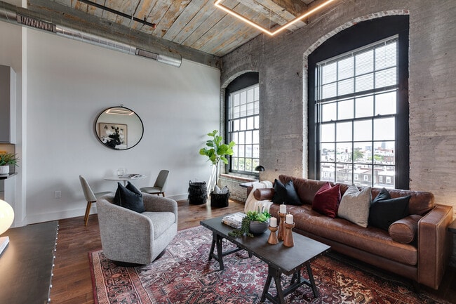 The Paper Factory, Philadelphia, PA 19122 - photo 7