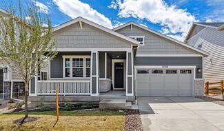 24788 E 40th Ave, Aurora, CO 80019