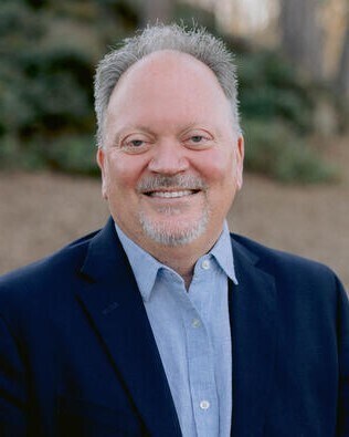 Michael Roberson