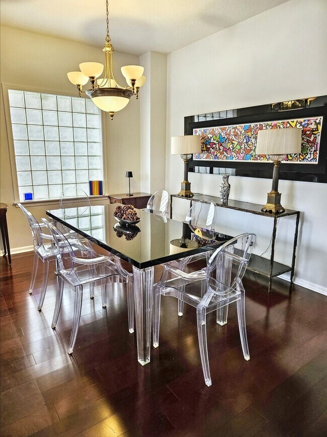 1225 Avondale Ln, West Palm Beach, FL 33409 - photo 6