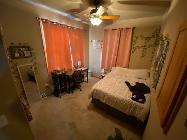 1209 Bertrand St unit 10, Manhattan, KS 66502 - photo 3