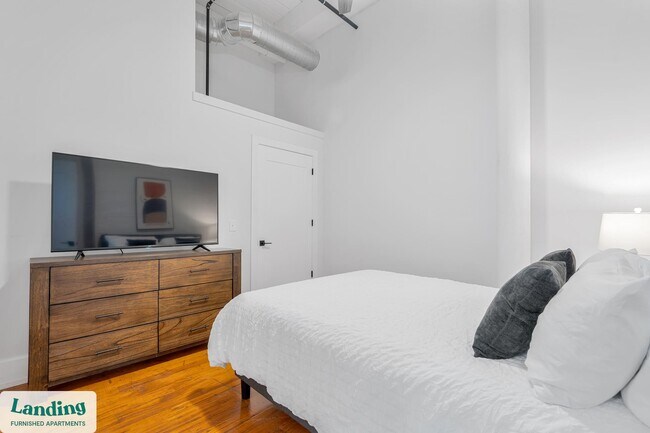 31 Victor St unit 229.1406439, Greenville, SC 29609 - photo 6