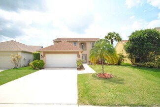 22548 Middletown Dr, Boca Raton, FL 33428