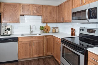 2804 2nd St SW, Rochester, MN 55902