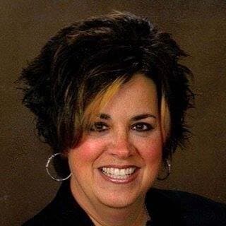 Kelli Dawley