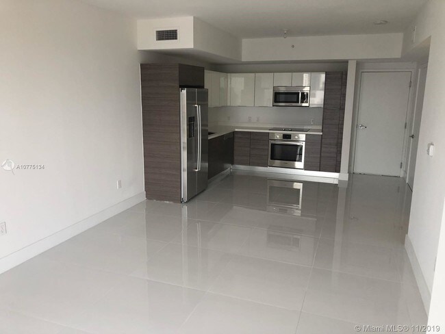 Brickell Ten unit 1810, Miami, FL 33130 - photo 3
