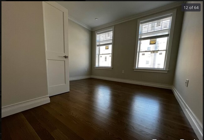 14 Mount Hood Rd unit 1, Brighton, MA 02135 - photo 4