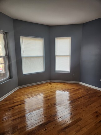 7316 S Emerald Ave Unit 1, Chicago, IL 60621