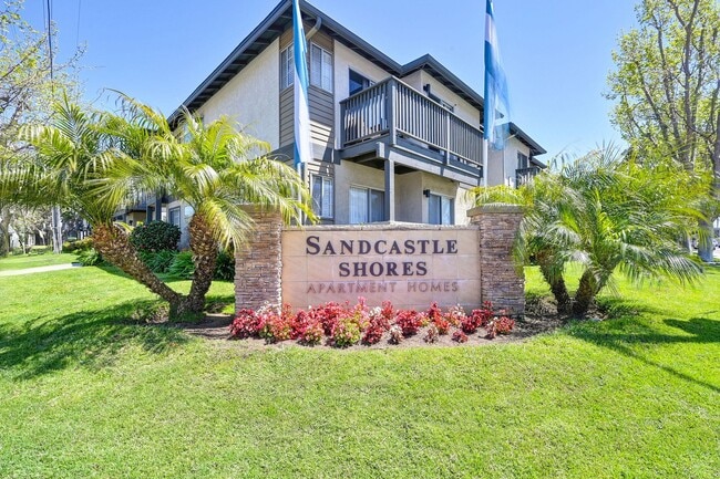 Elan Sandcastle Shores, Carlsbad, CA 92008 - photo 6